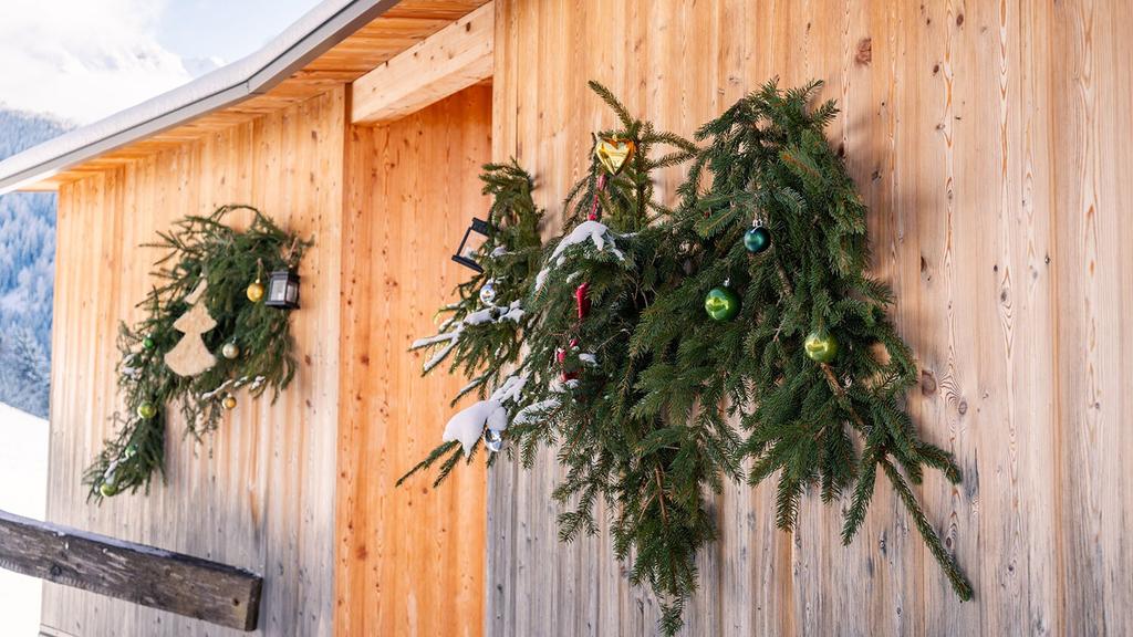 ©-TVB-Tiroler-Oberland-Kaunertal-Annalena-Walch-Weihnachtsweg-Fendels-2024-37.jpg
