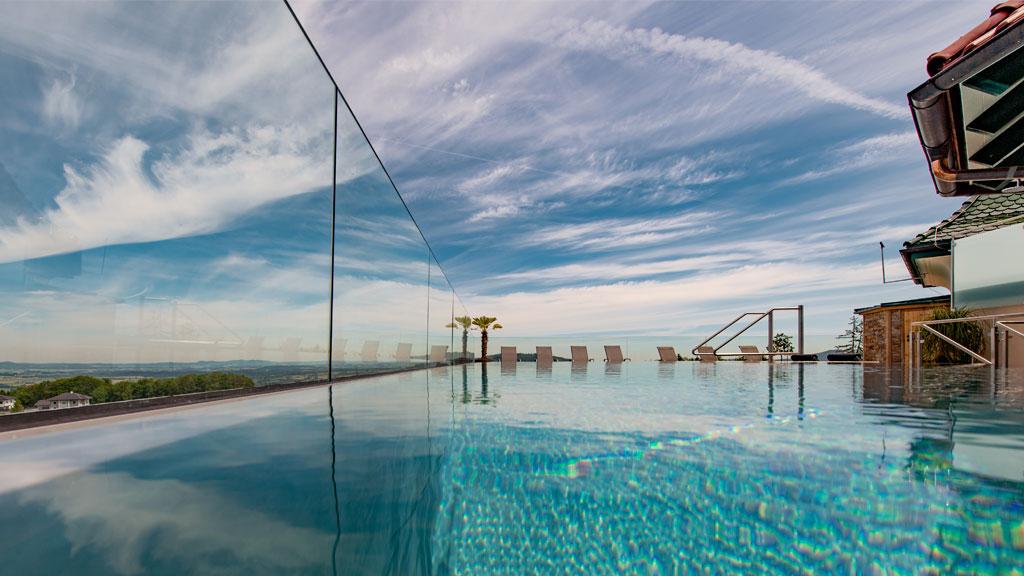 InfintypoolHotelIrmgard2
