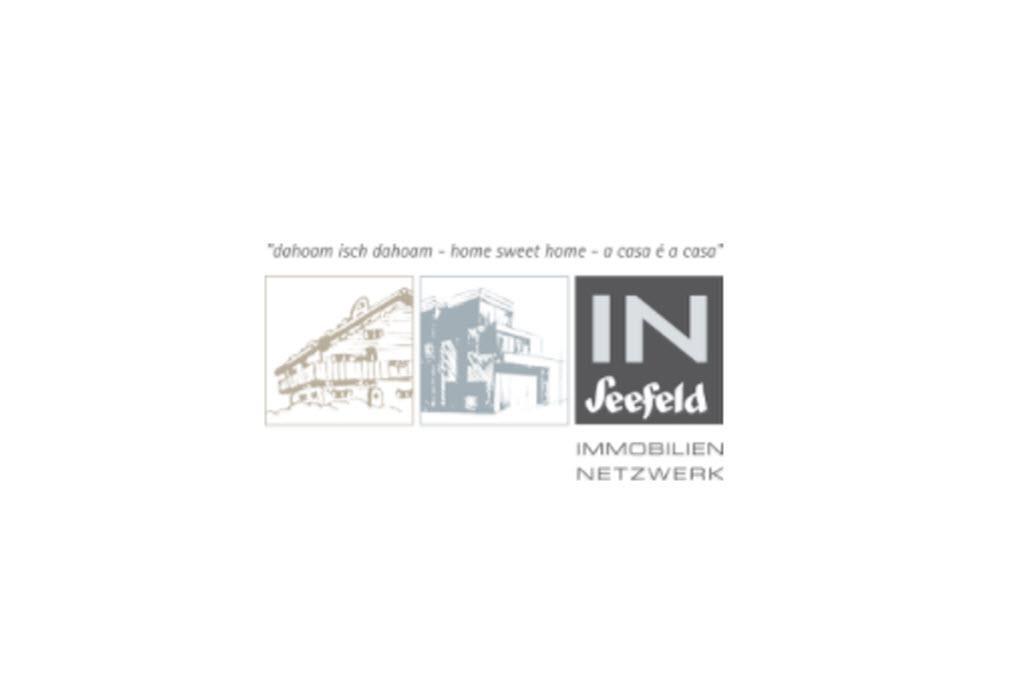 Seefeld-Immobilien