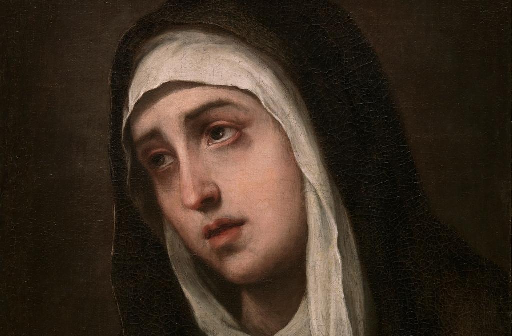 2025_forum alte musik Mater_Dolorosa_Querformat__Wikimedia.jpg