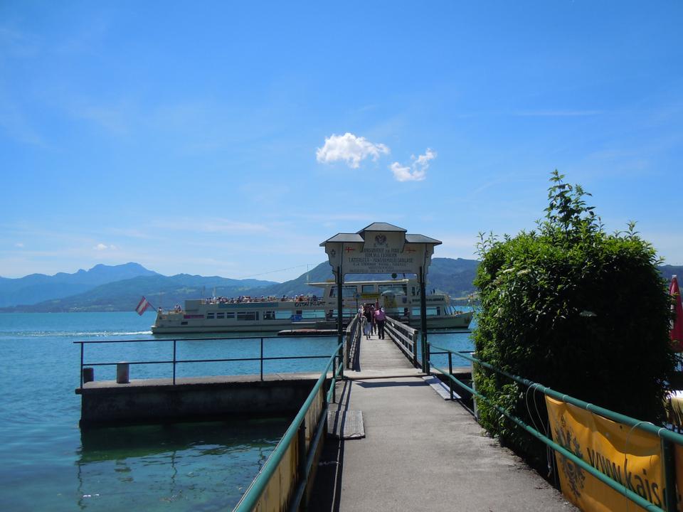 Panoramasteg