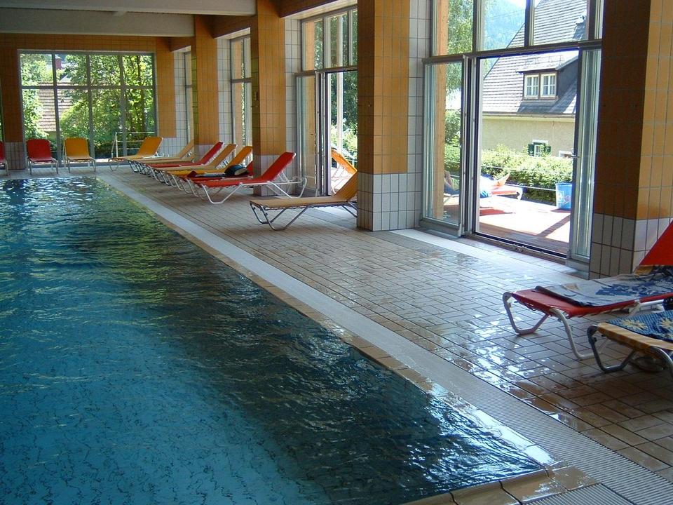 Hallenbad Breitenau_innen_Oststeiermark