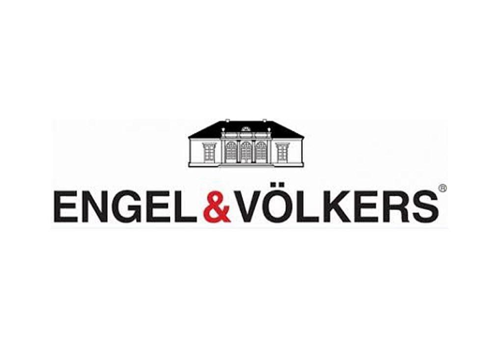EV Immobilienagentur GmbH