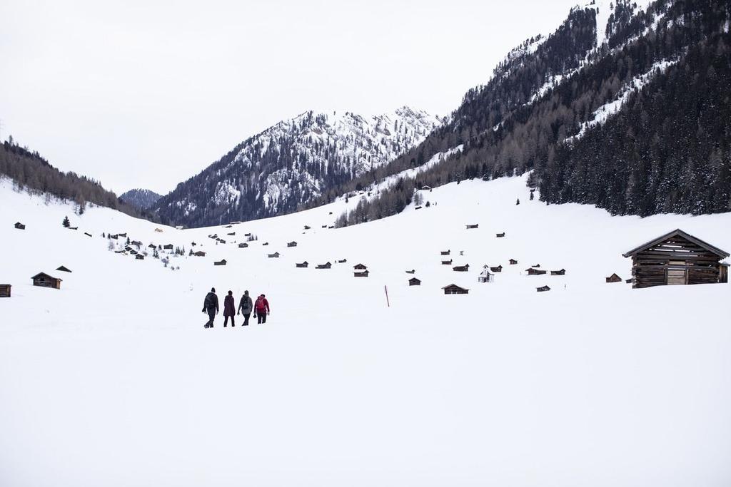 ©-TVB-Tiroler-Oberland-Daniel-Zangerl-Winterwandern-Pfundser-Tschey-2019 (2).jpg
