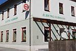 Elektro Hubmann