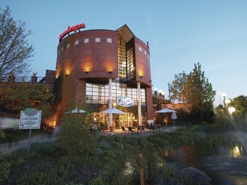 Rosenberger_Abendaufnahme