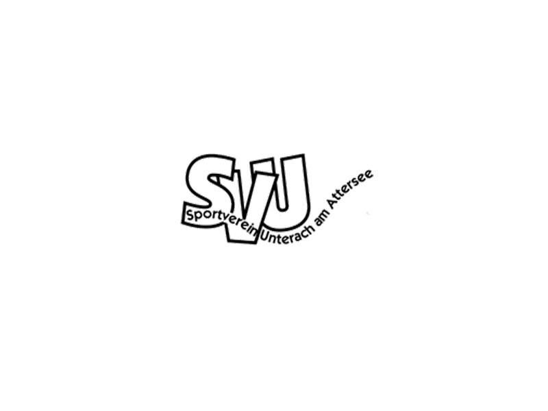 Sportverein Unterach