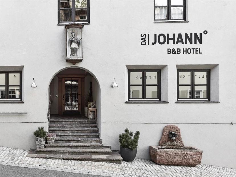dasjohann.jpg