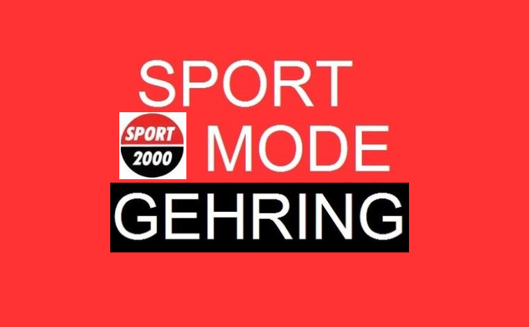 sport-moden-gehring