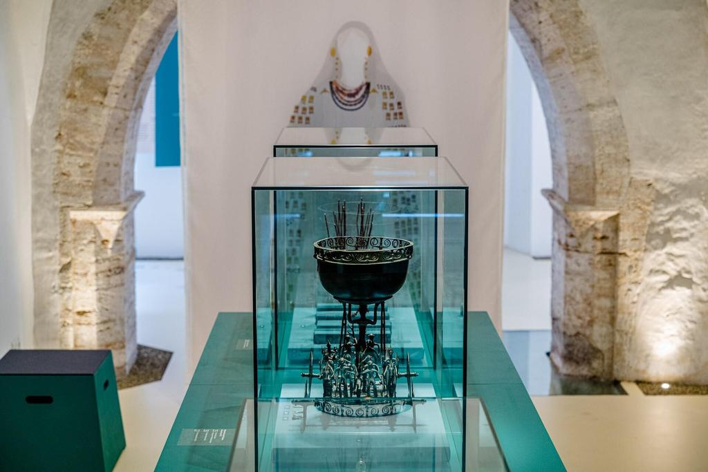 Museum-Murtal-Innen1-Murtal-Steiermark