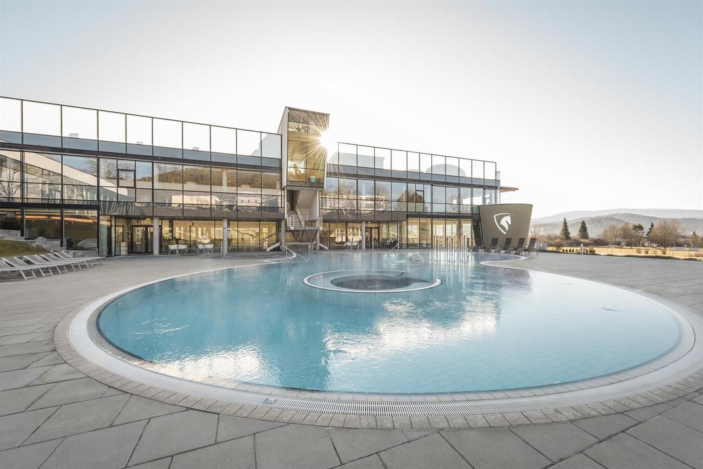 Therme_NOVA