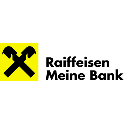 Raiffeisenbank