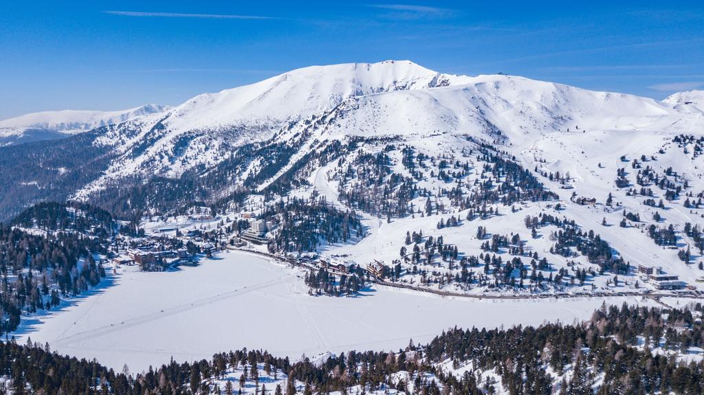 Turracher See_Winter.jpg