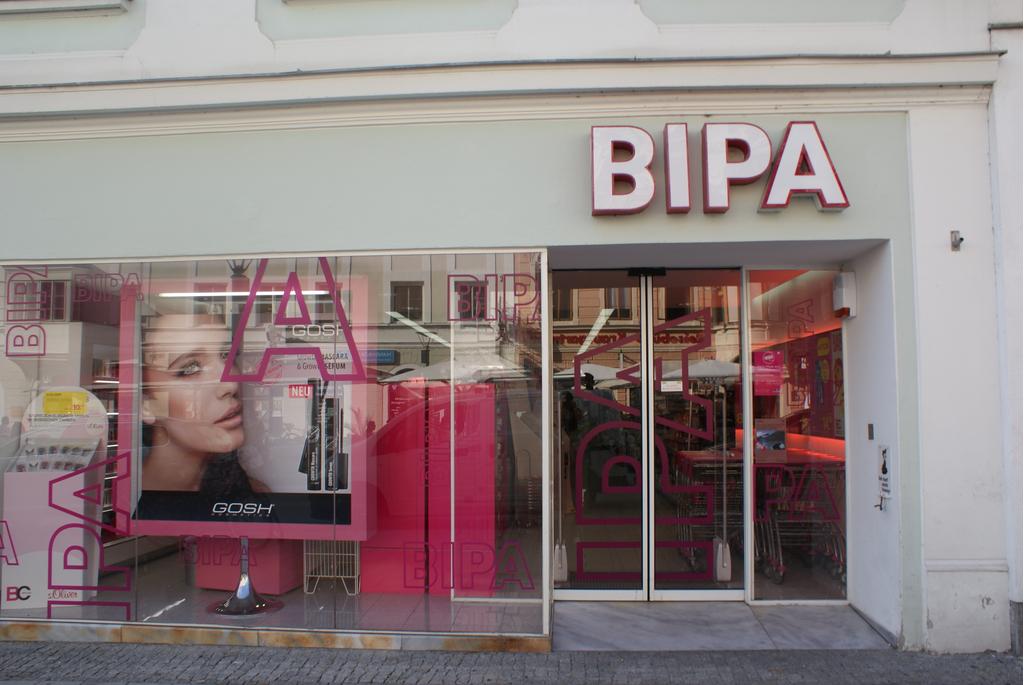 Bipa