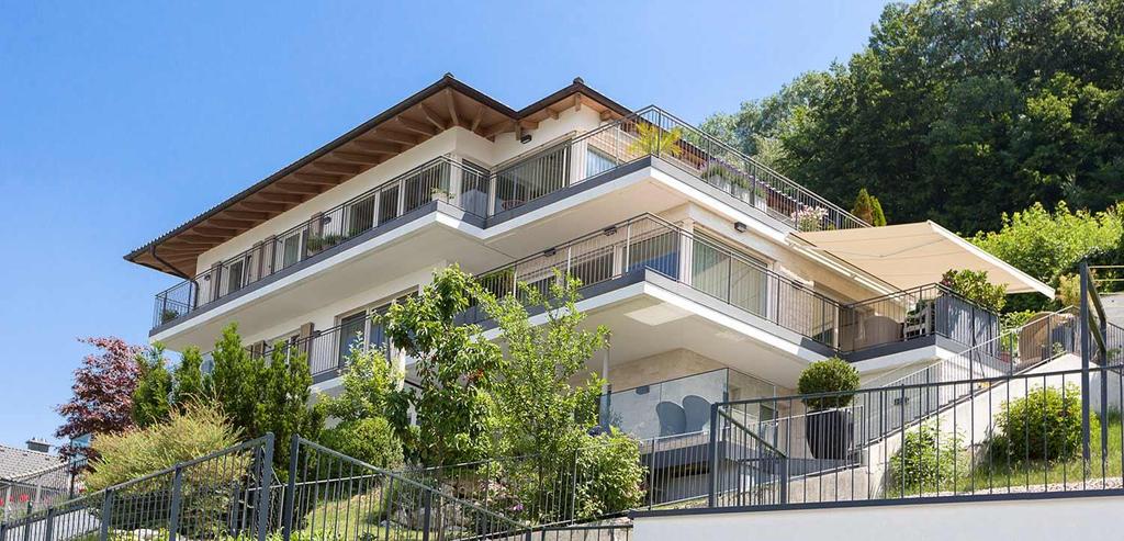 Villa-Traunsee_Hausansicht