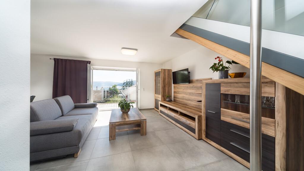 2018-cafe-sailer-apartment-1-foto-humer