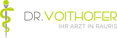 Apotheke