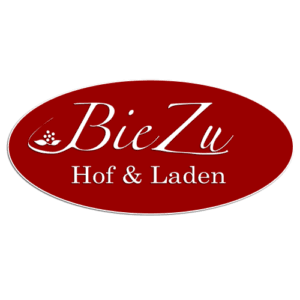 BieZu Hof&Laden