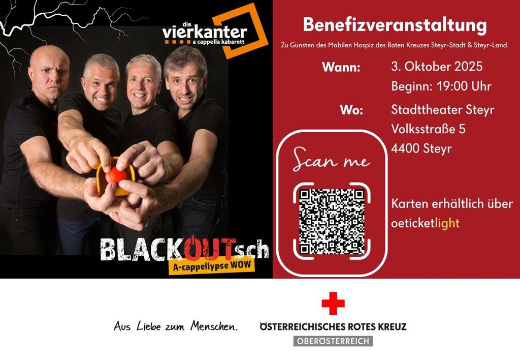 Mediendatei