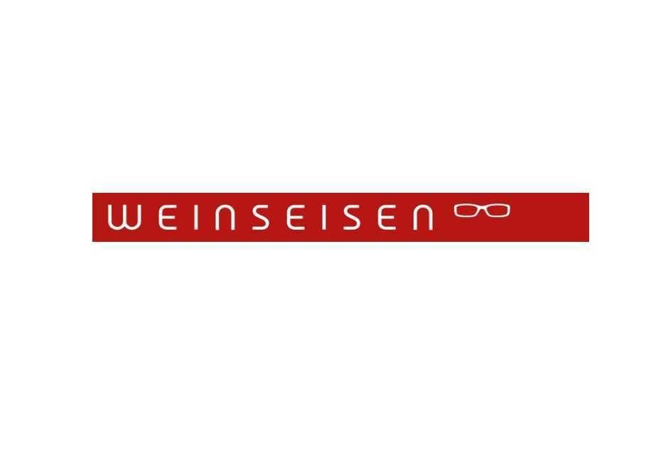Weinseisen.jpg