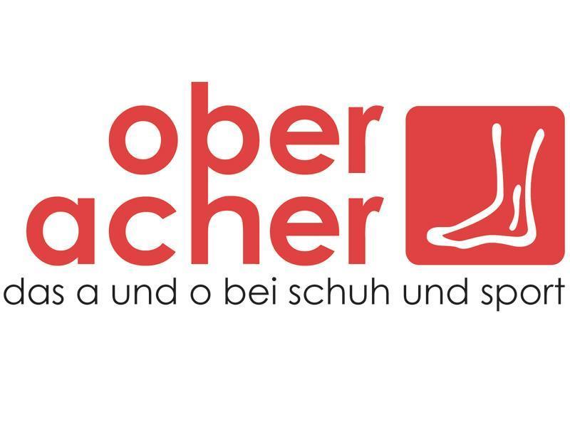 Sport Oberacher