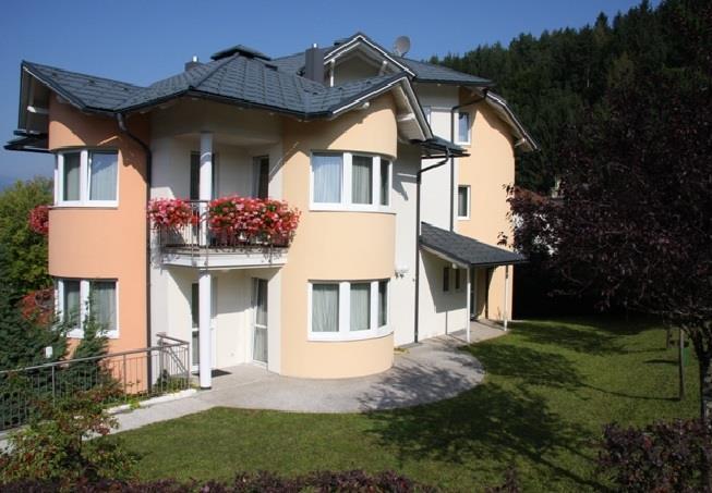 waldschloessl1