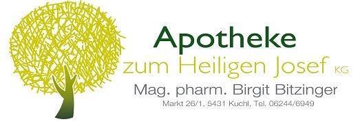 Apotheke