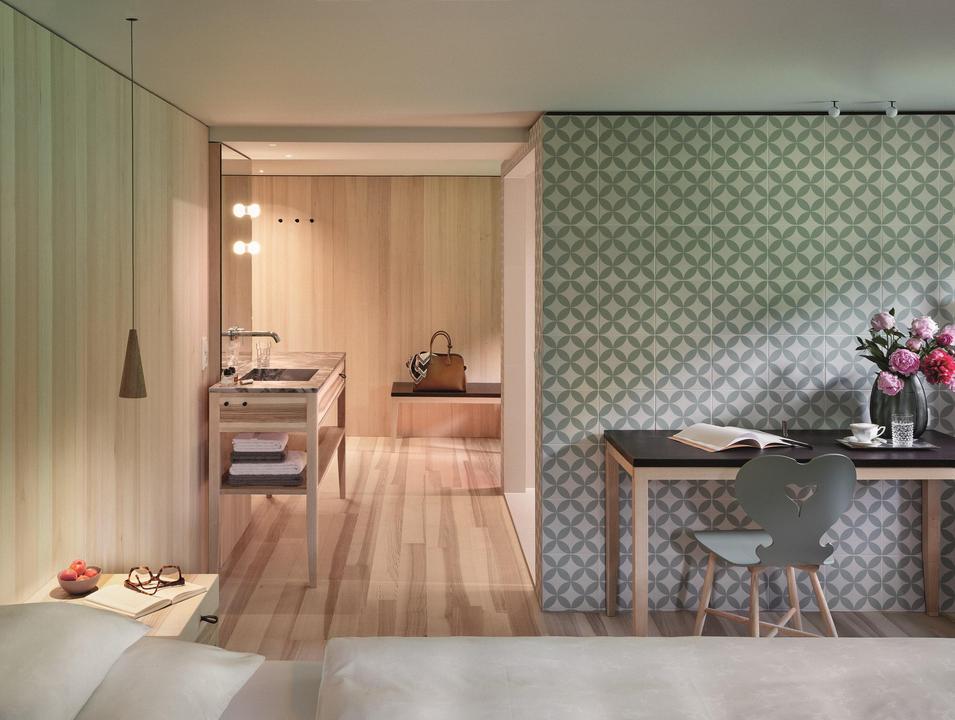 RGB_TAUBE_08_FINAL-print kl