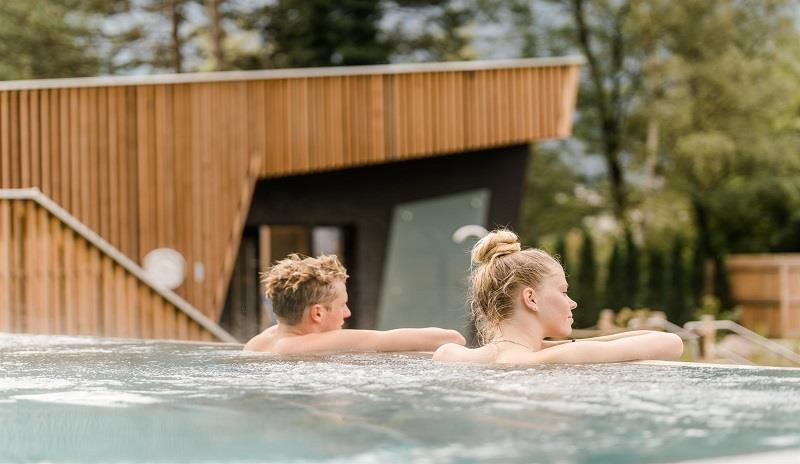 Sauna 2
