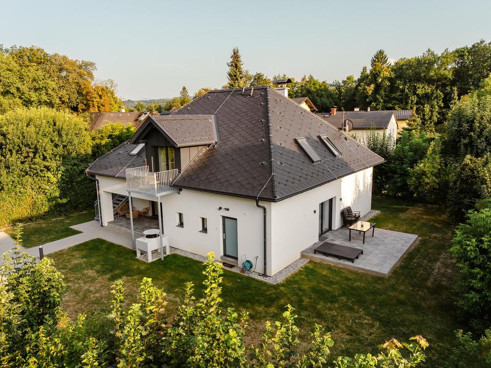 Schweifer Velden 2024 verkleinert-45