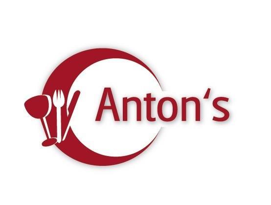 Logo Anton´s