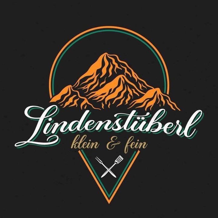 lindenstüberl
