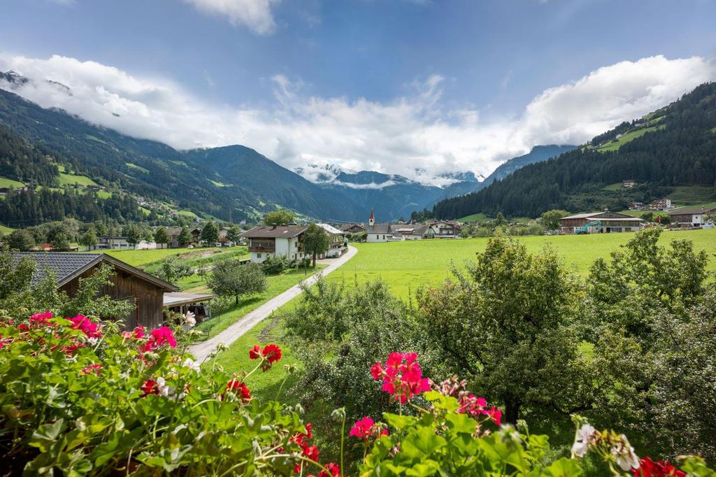 Kösslerhof_Laimach_174_Hippach_09_2019_Aussicht