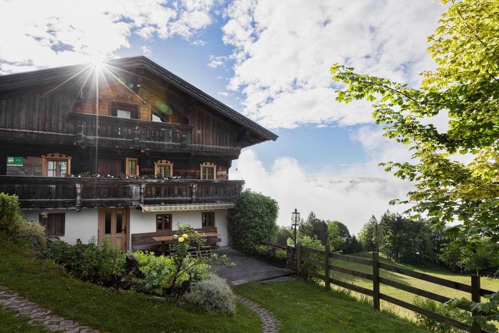 005_Pumphaus_Aussenansicht_05_Web