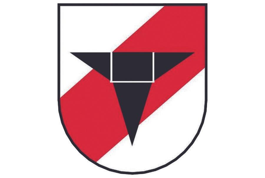 Gemeinde Fulpmes