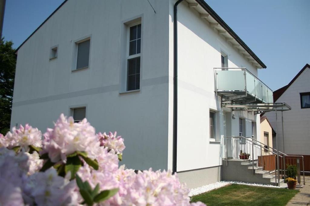 Gästehaus Karassowitsch_2