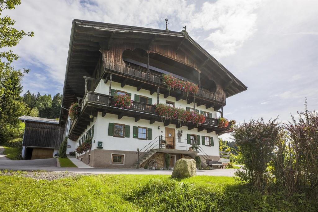 Lehenhof_Lehenweg_15_Hopfgarten_Haus_aussen_1