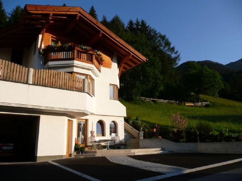 Haus Sommer