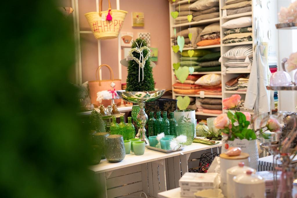 Schaufenster2
