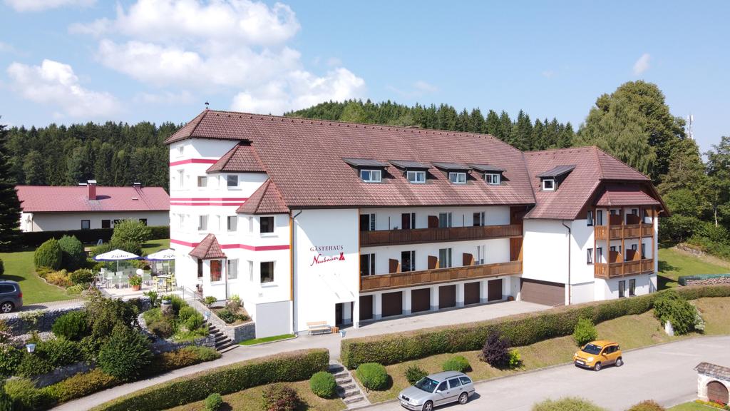 DJI_0871