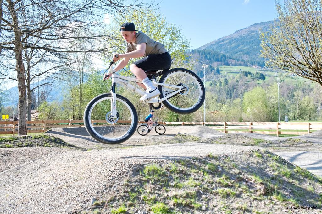 Pumptrack_1