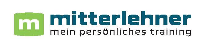 Mitterlehner Logo