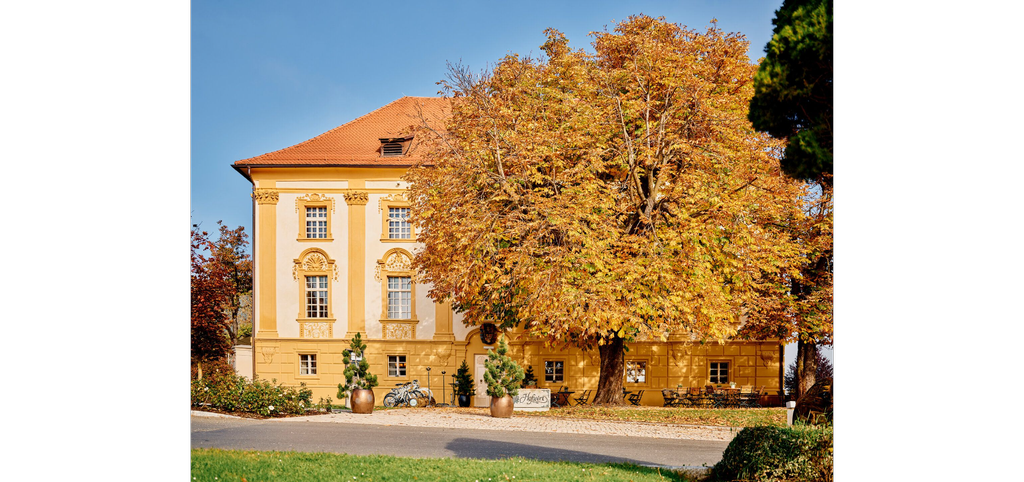 Hofwirt-Außenansicht2-Murtal-Steiermark