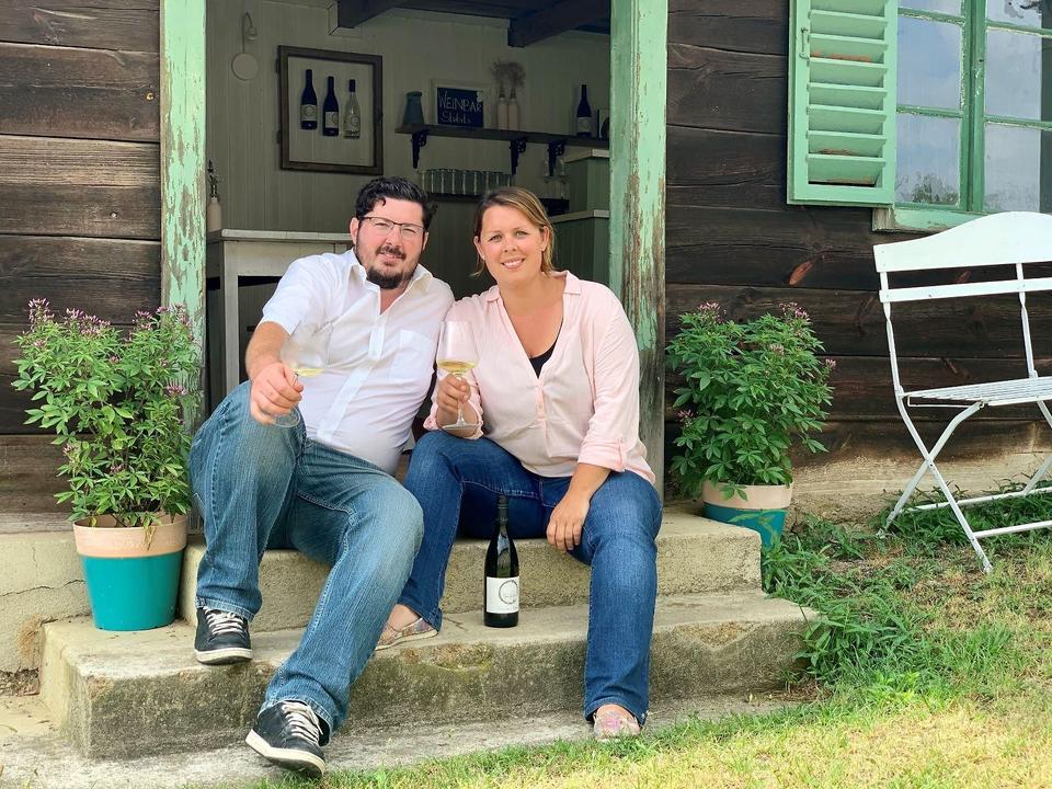 Weingut Stubits