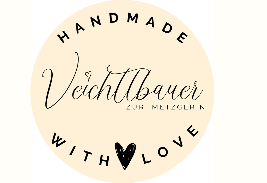 Veichtlbauer