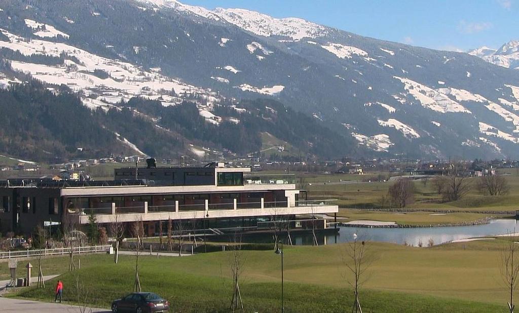 golfplatz webcam.JPG