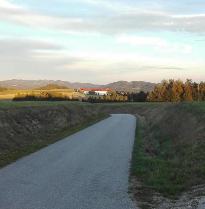 Ansicht_Nord