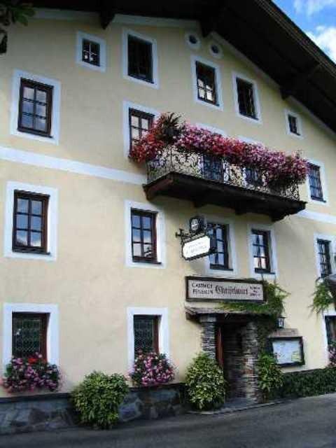 Christlwirt 3