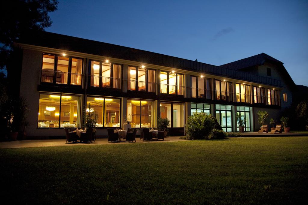 Hotelbilder 025