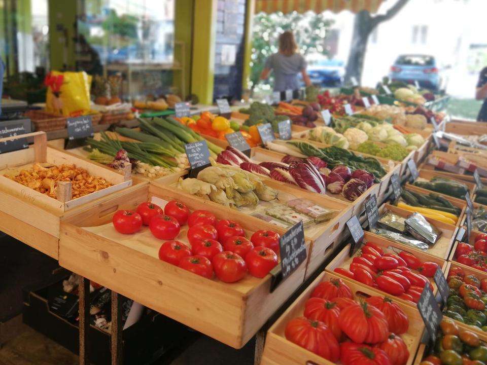 Südbahnhofmarkt_EM (6)